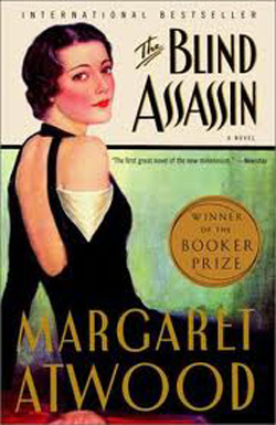 BlindAssassin BlindAssassin sidebanner