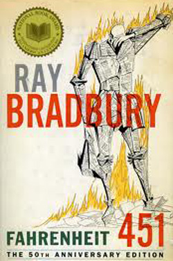 Fahrenheit451 sidebanner