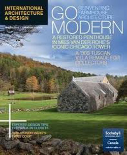 IA&D Subscription IA&D Subscription sidebanner