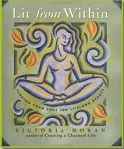 LitFromWithin sidebanner