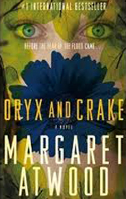 OryxAndCrake OryxAndCrake sidebanner