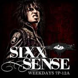 SixxSense SixxSense sidebanner