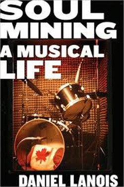 SoulMining SoulMining sidebanner