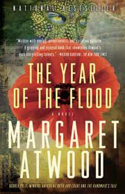 YearOfTheFlood sidebanner